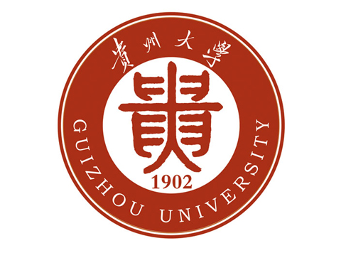 贵州大学